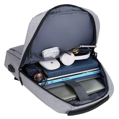 Adult Travel Backpack