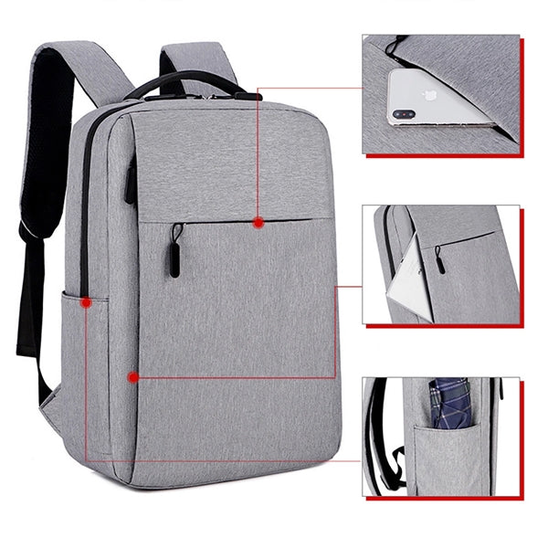 Adult Travel Backpack