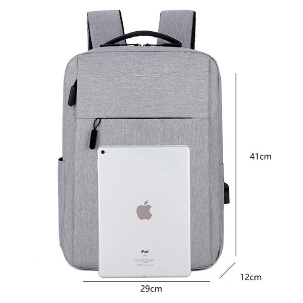 Adult Travel Backpack