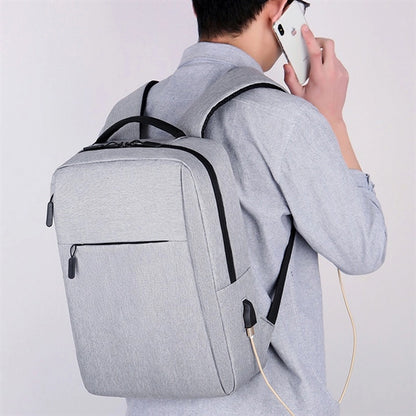 Adult Travel Backpack