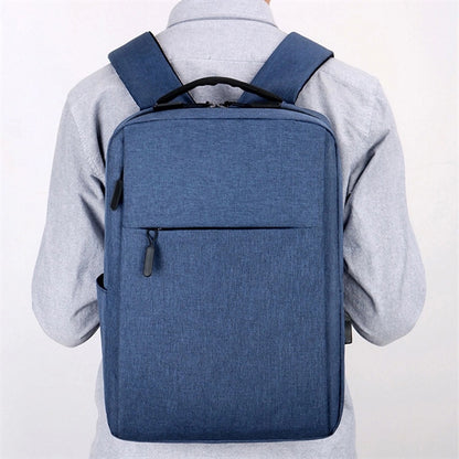 Adult Travel Backpack