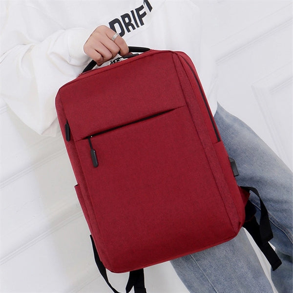 Adult Travel Backpack