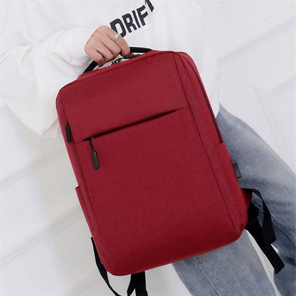 Adult Travel Backpack