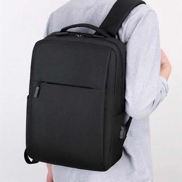 Adult Travel Backpack