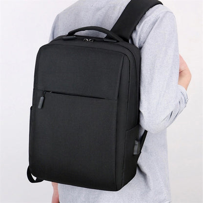 Adult Travel Backpack