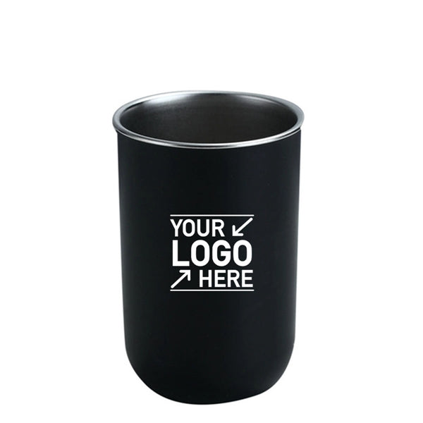Insulated Tumbler 10 Oz