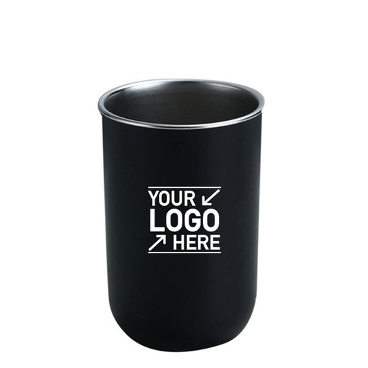 Insulated Tumbler 10 Oz