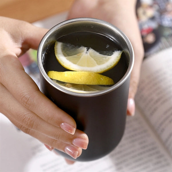 Insulated Tumbler 10 Oz