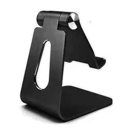 Adjustable Cell Phone Stand
