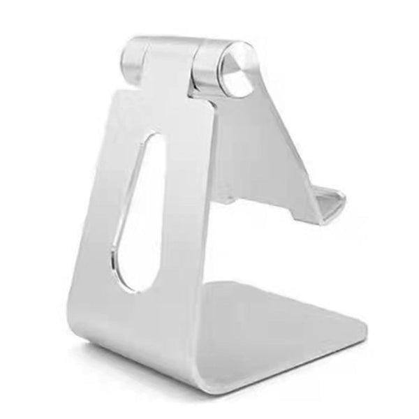 Adjustable Cell Phone Stand