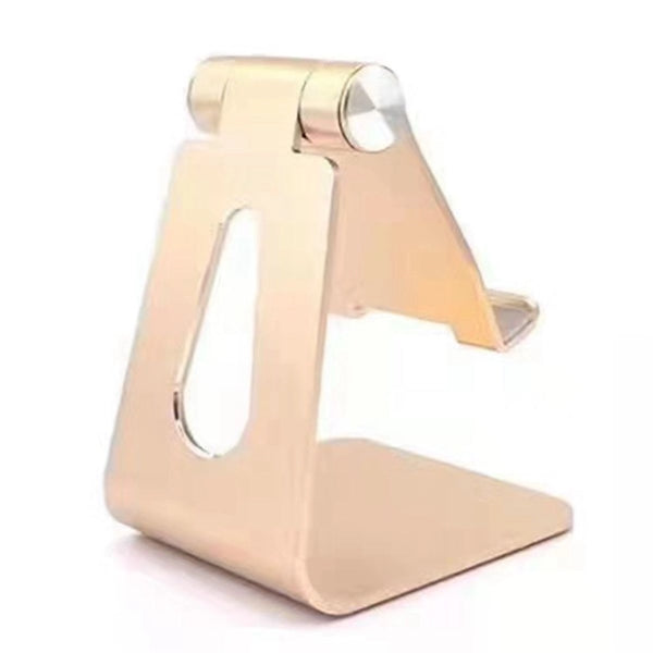 Adjustable Cell Phone Stand
