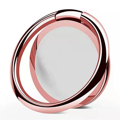 Cell Phone Ring Holder Stand