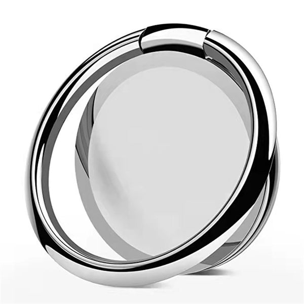 Cell Phone Ring Holder Stand