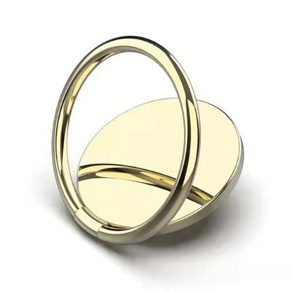 Cell Phone Ring Holder Stand