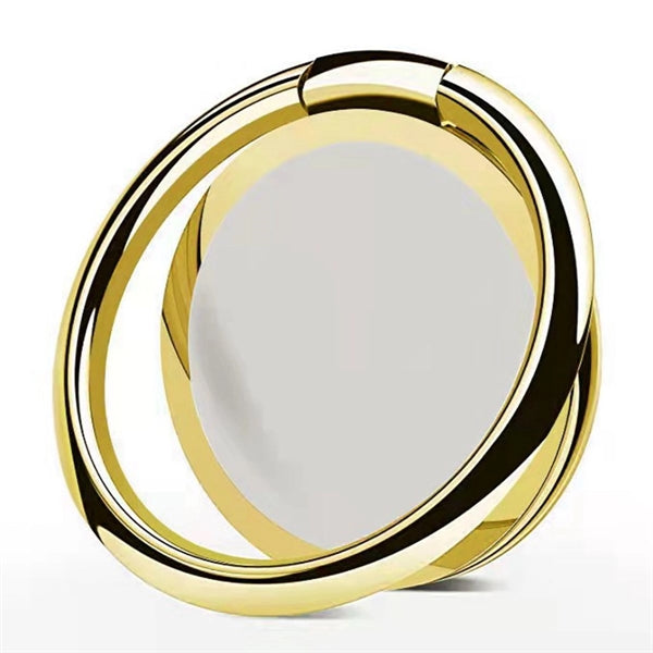 Cell Phone Ring Holder Stand
