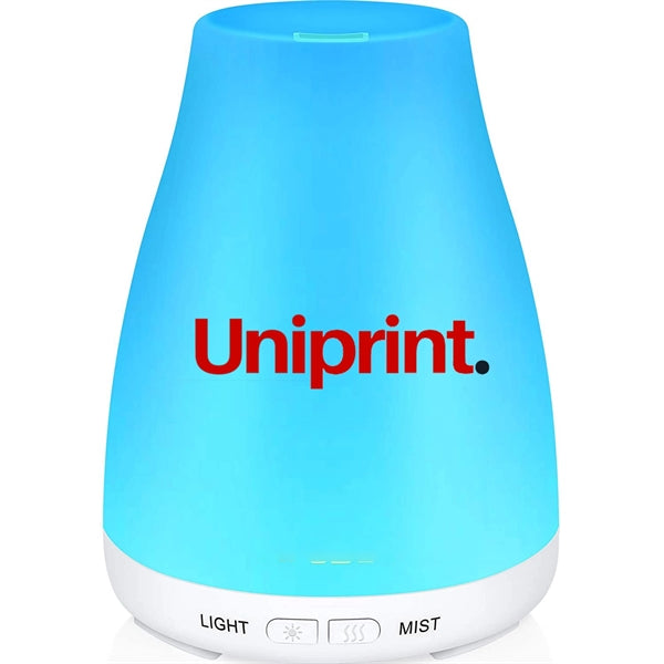 Essential Oil Diffuser