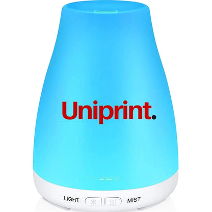 Essential Oil Diffuser