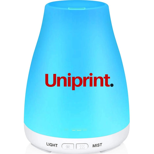 Essential Oil Diffuser