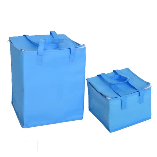 Non-woven Insulation Tote Bag