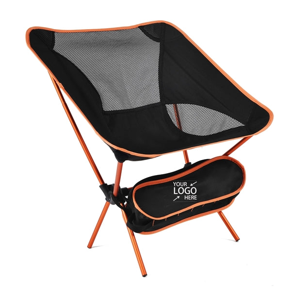 Portable Outdoor Folding Chair