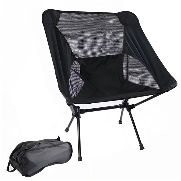 Portable Outdoor Folding Chair