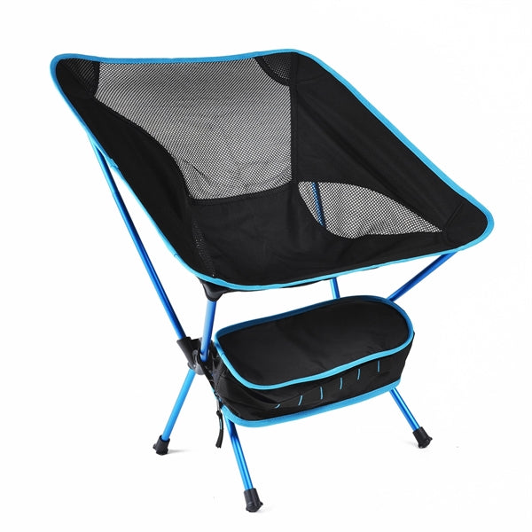 Portable Outdoor Folding Chair