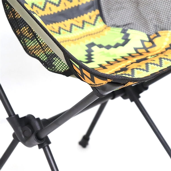 Portable Outdoor Folding Chair