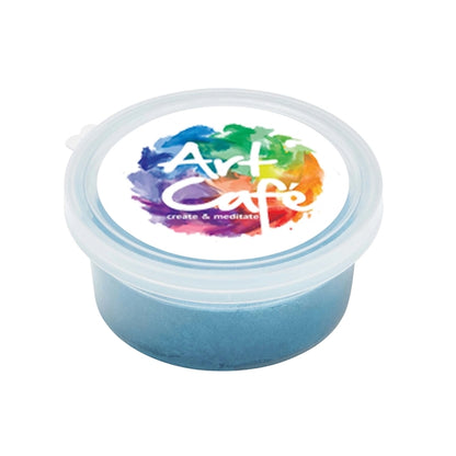 Magic Sand