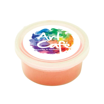 Magic Sand