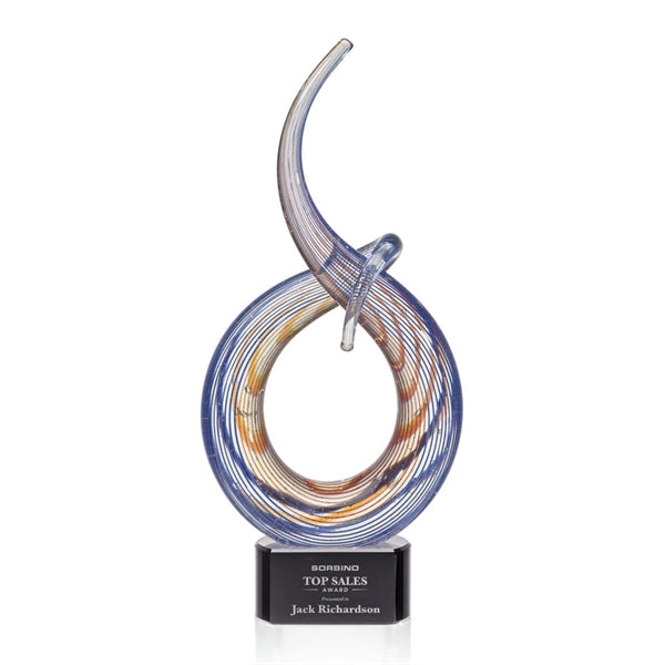 Crewe Award