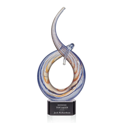 Crewe Award