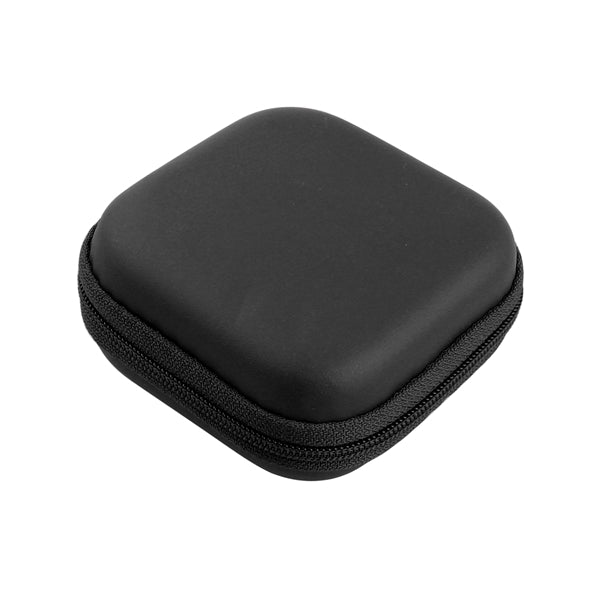 Car Charger in Case