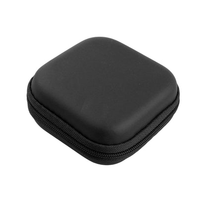 Car Charger in Case