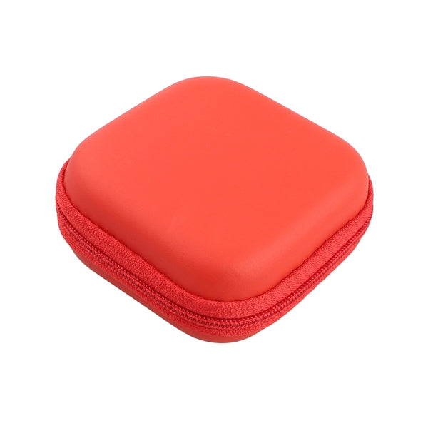 Car Charger in Case