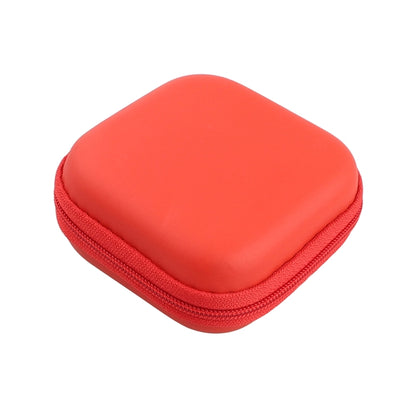 Car Charger in Case