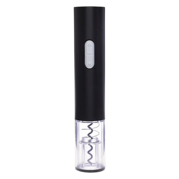 Electric Wine Opener