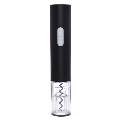 Electric Wine Opener