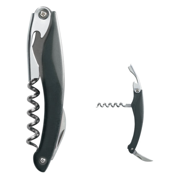 Waiter's Knife