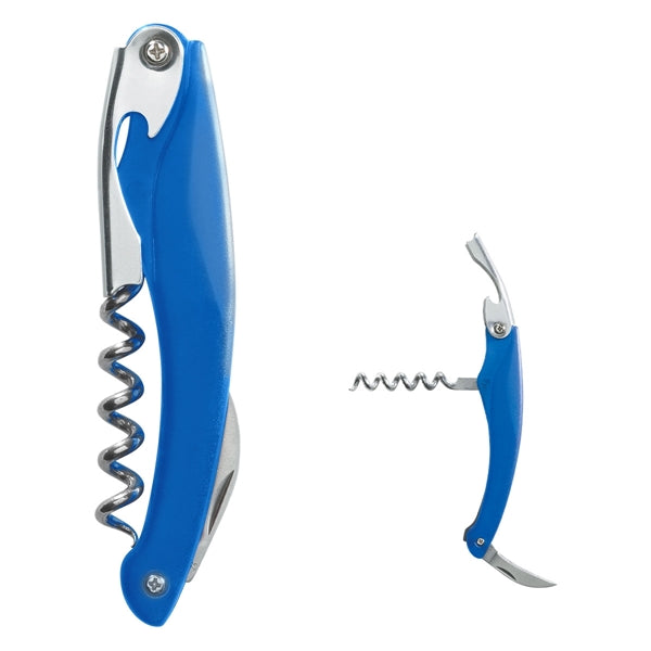 Waiter's Knife