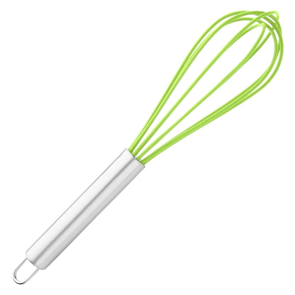 Whisk