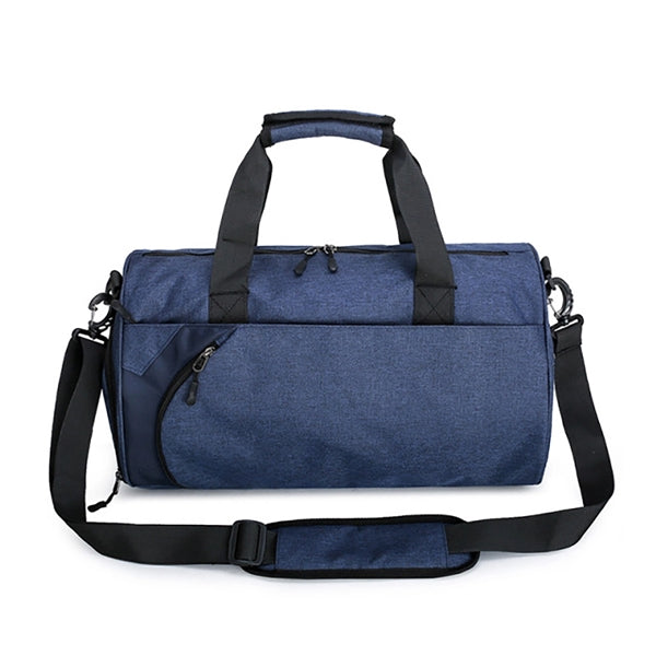 GYM  TRAVEL DUFFEL BAG