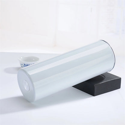 20/30 oz Stainless Steel Skinny Tumbler