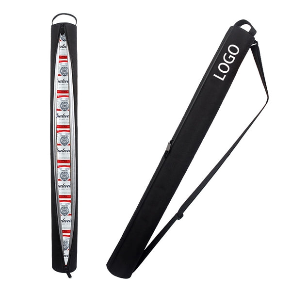 7pcs Can Insulated Cooler Sleeve