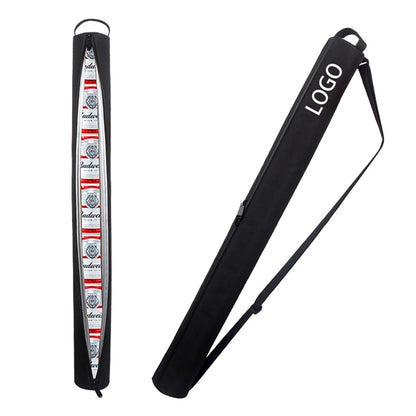 7pcs Can Insulated Cooler Sleeve