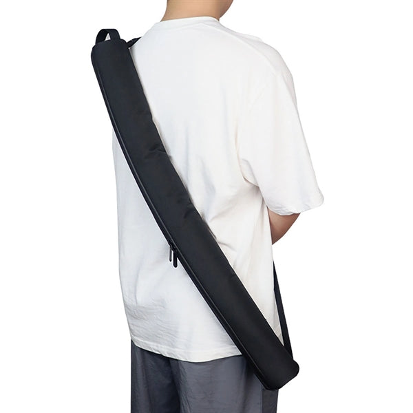 7pcs Can Insulated Cooler Sleeve