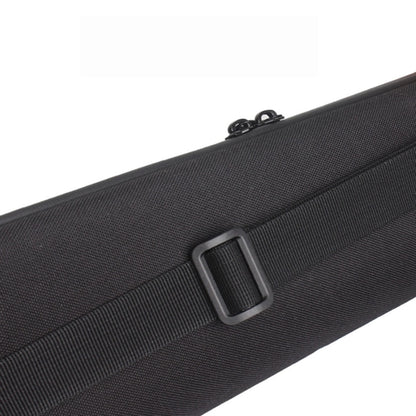 7pcs Can Insulated Cooler Sleeve