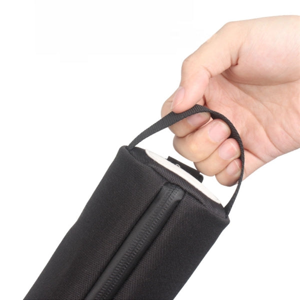 7pcs Can Insulated Cooler Sleeve