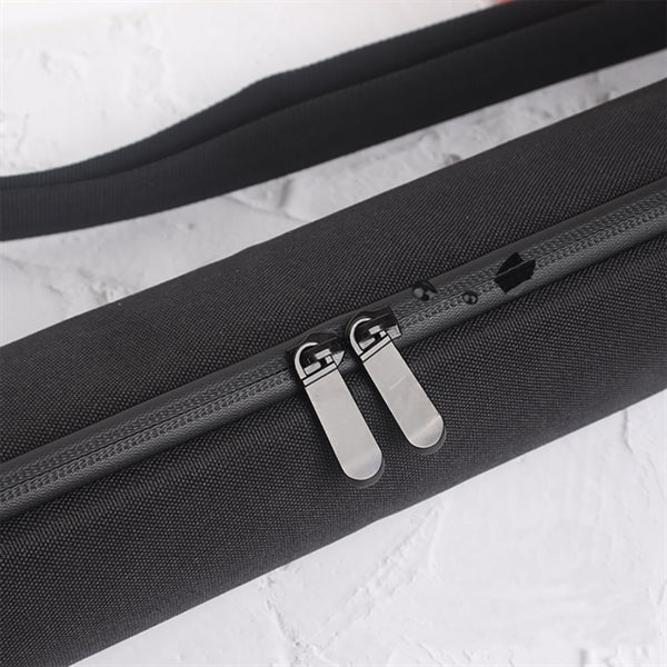 7pcs Can Insulated Cooler Sleeve