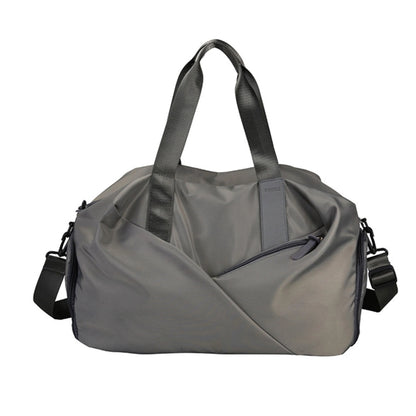 Multifunctional Travel Sport Gym Duffel Bag