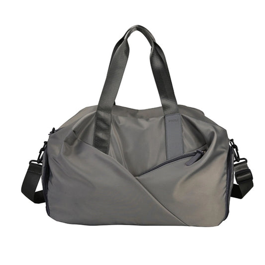 Multifunctional Travel Sport Gym Duffel Bag